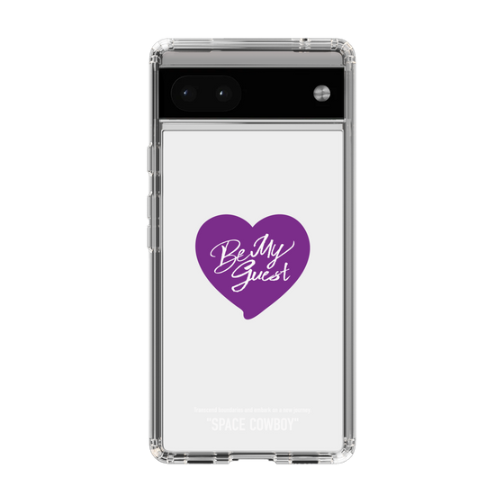 スリムプロテクションケース［ Takanori Iwata ASIA TOUR 2025-2026 "SPACE COWBOY" - Be My guest ］