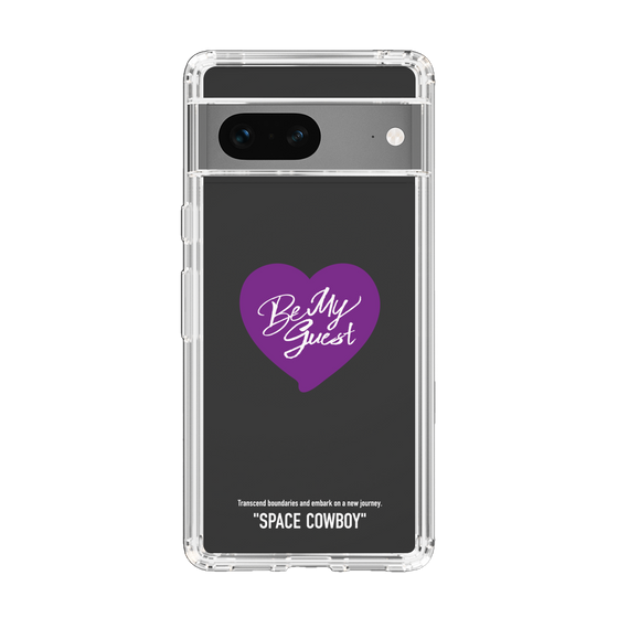 スリムプロテクションケース［ Takanori Iwata ASIA TOUR 2025-2026 "SPACE COWBOY" - Be My guest ］