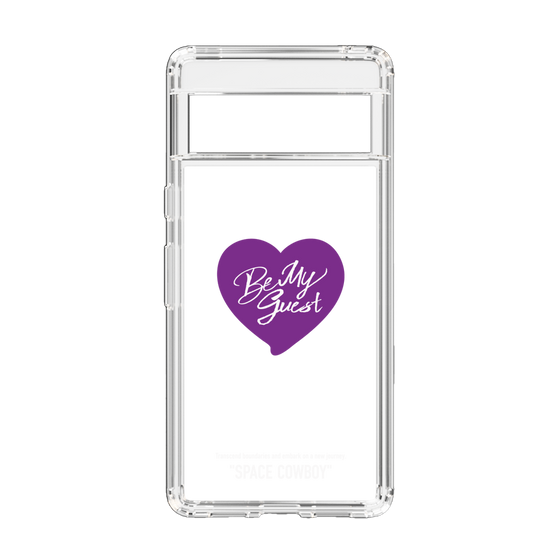 スリムプロテクションケース［ Takanori Iwata ASIA TOUR 2025-2026 "SPACE COWBOY" - Be My guest ］