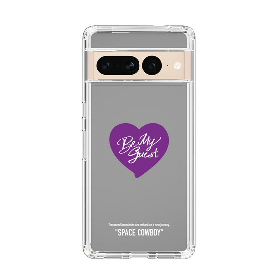 スリムプロテクションケース［ Takanori Iwata ASIA TOUR 2025-2026 "SPACE COWBOY" - Be My guest ］