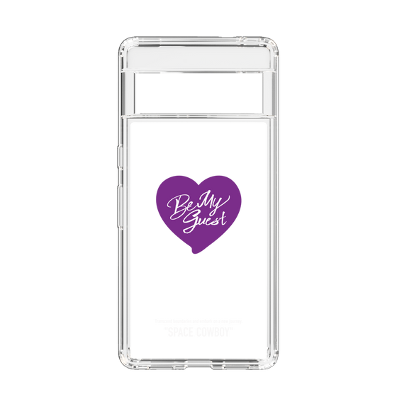 スリムプロテクションケース［ Takanori Iwata ASIA TOUR 2025-2026 "SPACE COWBOY" - Be My guest ］