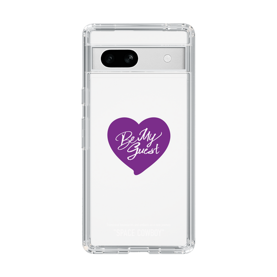 スリムプロテクションケース［ Takanori Iwata ASIA TOUR 2025-2026 "SPACE COWBOY" - Be My guest ］