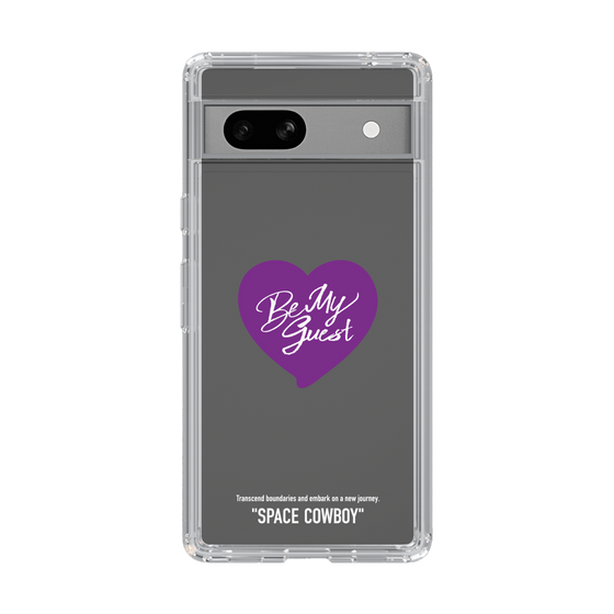 スリムプロテクションケース［ Takanori Iwata ASIA TOUR 2025-2026 "SPACE COWBOY" - Be My guest ］