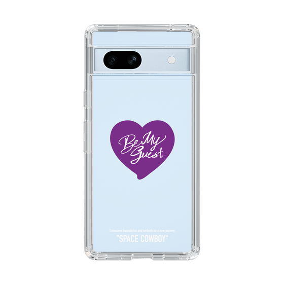 スリムプロテクションケース［ Takanori Iwata ASIA TOUR 2025-2026 "SPACE COWBOY" - Be My guest ］