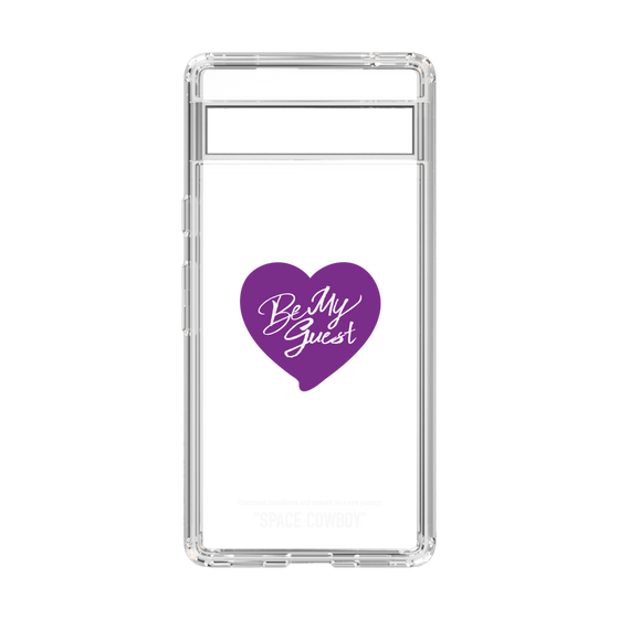 スリムプロテクションケース［ Takanori Iwata ASIA TOUR 2025-2026 "SPACE COWBOY" - Be My guest ］