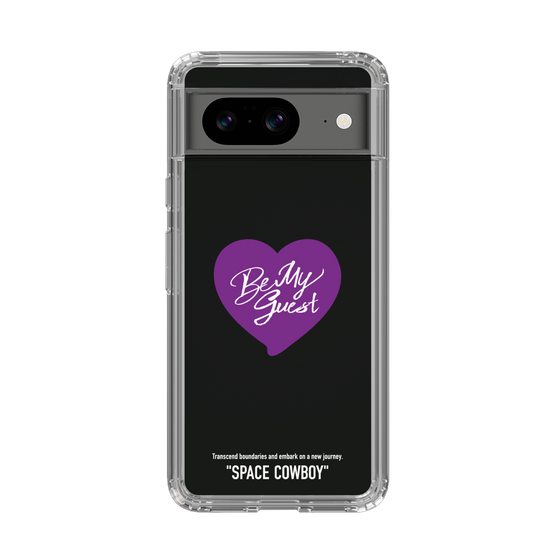 スリムプロテクションケース［ Takanori Iwata ASIA TOUR 2025-2026 "SPACE COWBOY" - Be My guest ］