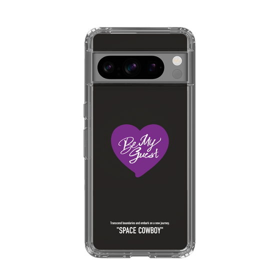 スリムプロテクションケース［ Takanori Iwata ASIA TOUR 2025-2026 "SPACE COWBOY" - Be My guest ］