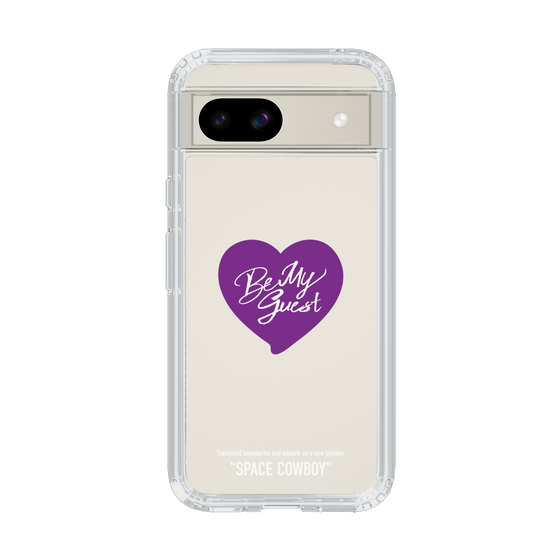 スリムプロテクションケース［ Takanori Iwata ASIA TOUR 2025-2026 "SPACE COWBOY" - Be My guest ］