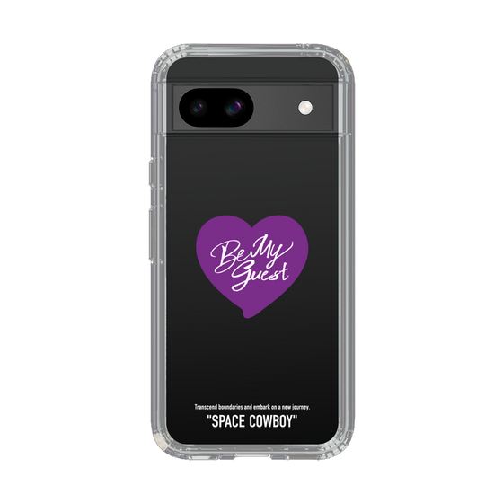 スリムプロテクションケース［ Takanori Iwata ASIA TOUR 2025-2026 "SPACE COWBOY" - Be My guest ］