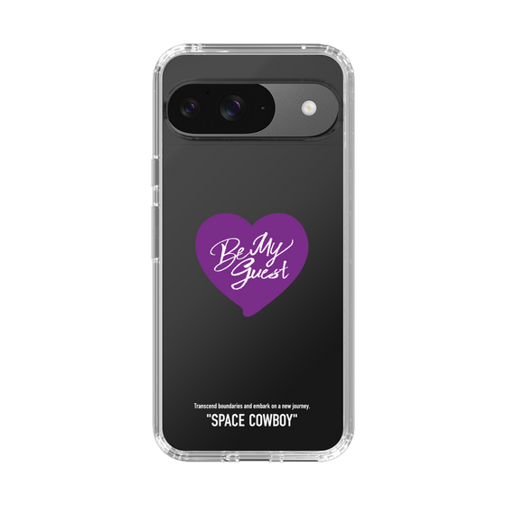 スリムプロテクションケース［ Takanori Iwata ASIA TOUR 2025-2026 "SPACE COWBOY" - Be My guest ］