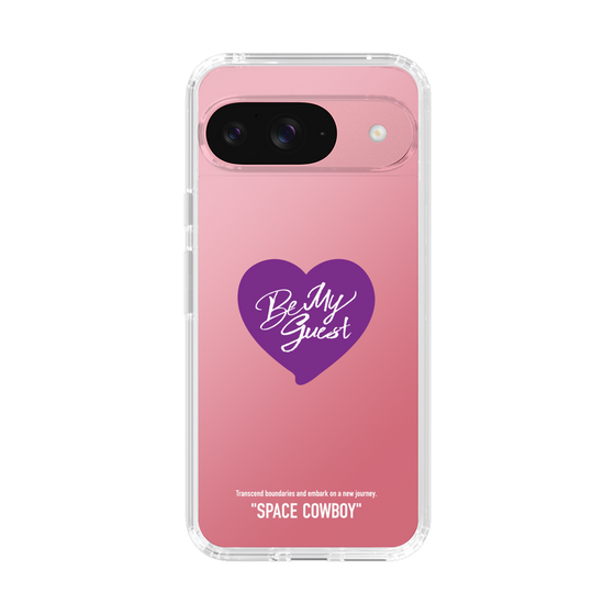 スリムプロテクションケース［ Takanori Iwata ASIA TOUR 2025-2026 "SPACE COWBOY" - Be My guest ］