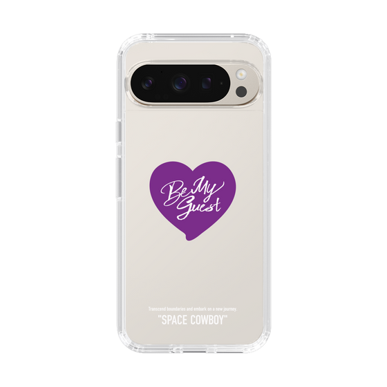 スリムプロテクションケース［ Takanori Iwata ASIA TOUR 2025-2026 "SPACE COWBOY" - Be My guest ］