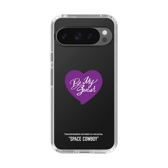 スリムプロテクションケース［ Takanori Iwata ASIA TOUR 2025-2026 "SPACE COWBOY" - Be My guest ］