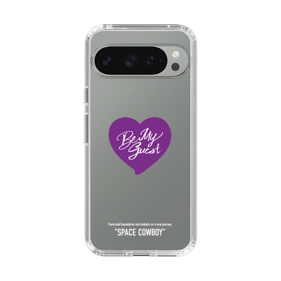 スリムプロテクションケース［ Takanori Iwata ASIA TOUR 2025-2026 "SPACE COWBOY" - Be My guest ］