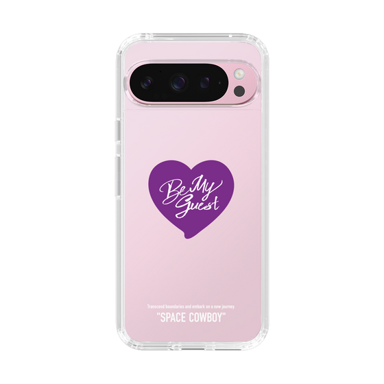 スリムプロテクションケース［ Takanori Iwata ASIA TOUR 2025-2026 "SPACE COWBOY" - Be My guest ］