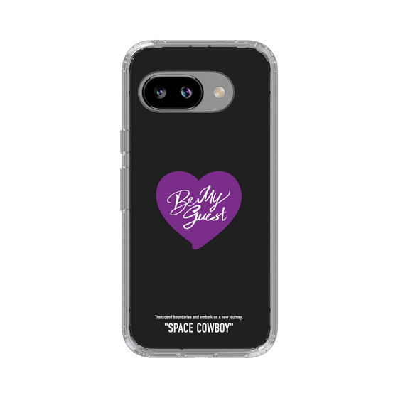 スリムプロテクションケース［ Takanori Iwata ASIA TOUR 2025-2026 "SPACE COWBOY" - Be My guest ］