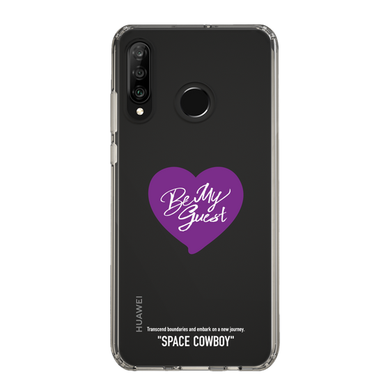 スリムプロテクションケース［ Takanori Iwata ASIA TOUR 2025-2026 "SPACE COWBOY" - Be My guest ］