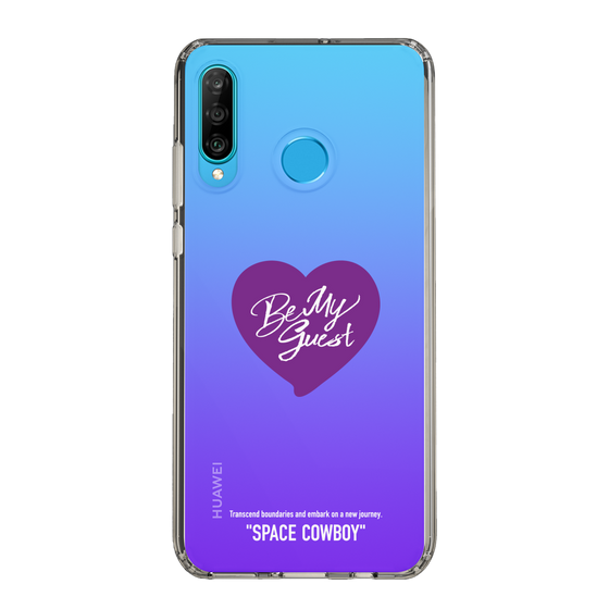 スリムプロテクションケース［ Takanori Iwata ASIA TOUR 2025-2026 "SPACE COWBOY" - Be My guest ］