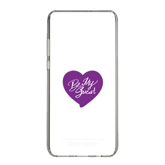 スリムプロテクションケース［ Takanori Iwata ASIA TOUR 2025-2026 "SPACE COWBOY" - Be My guest ］