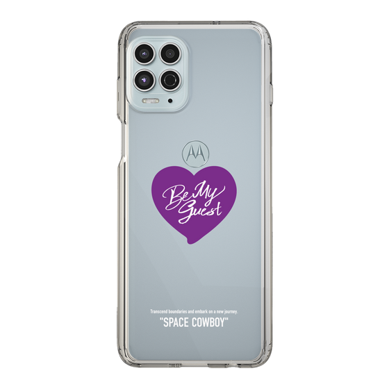 スリムプロテクションケース［ Takanori Iwata ASIA TOUR 2025-2026 "SPACE COWBOY" - Be My guest ］