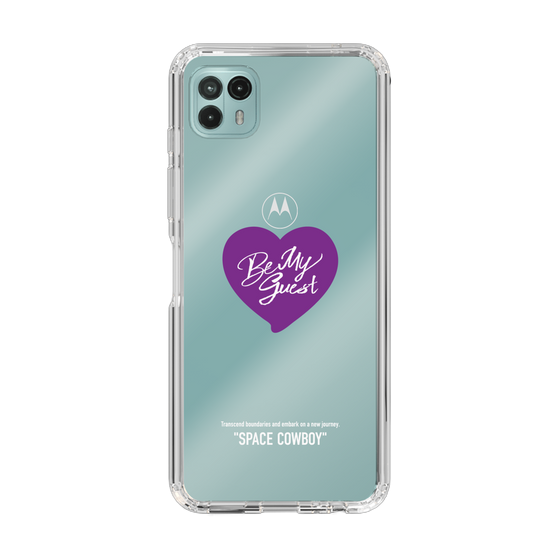 スリムプロテクションケース［ Takanori Iwata ASIA TOUR 2025-2026 "SPACE COWBOY" - Be My guest ］