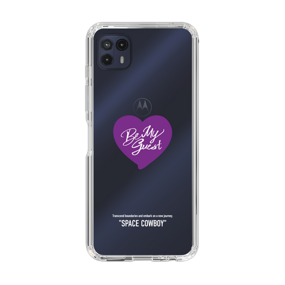 スリムプロテクションケース［ Takanori Iwata ASIA TOUR 2025-2026 "SPACE COWBOY" - Be My guest ］