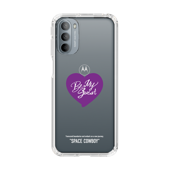 スリムプロテクションケース［ Takanori Iwata ASIA TOUR 2025-2026 "SPACE COWBOY" - Be My guest ］