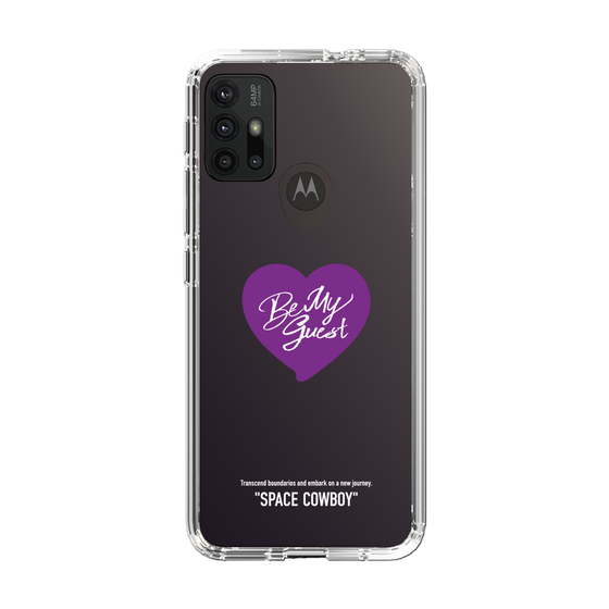 スリムプロテクションケース［ Takanori Iwata ASIA TOUR 2025-2026 "SPACE COWBOY" - Be My guest ］