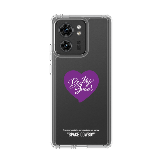 スリムプロテクションケース［ Takanori Iwata ASIA TOUR 2025-2026 "SPACE COWBOY" - Be My guest ］