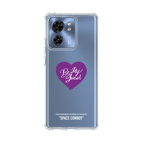 スリムプロテクションケース［ Takanori Iwata ASIA TOUR 2025-2026 "SPACE COWBOY" - Be My guest ］