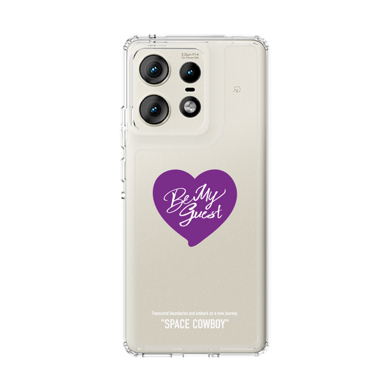 スリムプロテクションケース［ Takanori Iwata ASIA TOUR 2025-2026 "SPACE COWBOY" - Be My guest ］