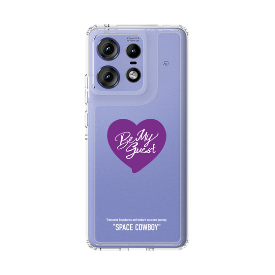 スリムプロテクションケース［ Takanori Iwata ASIA TOUR 2025-2026 "SPACE COWBOY" - Be My guest ］