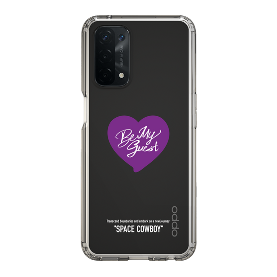 スリムプロテクションケース［ Takanori Iwata ASIA TOUR 2025-2026 "SPACE COWBOY" - Be My guest ］