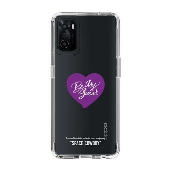 スリムプロテクションケース［ Takanori Iwata ASIA TOUR 2025-2026 "SPACE COWBOY" - Be My guest ］