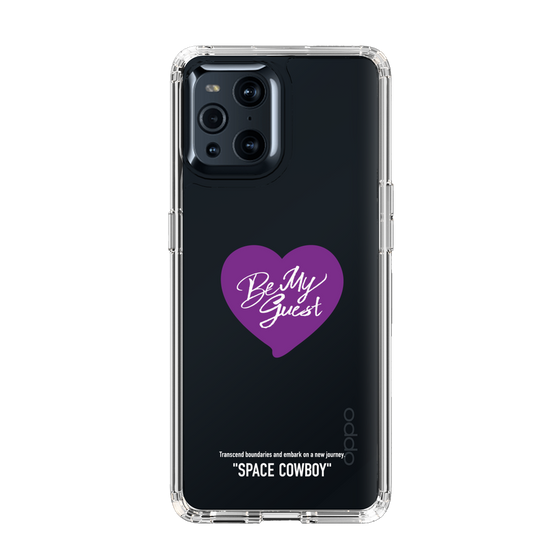 スリムプロテクションケース［ Takanori Iwata ASIA TOUR 2025-2026 "SPACE COWBOY" - Be My guest ］