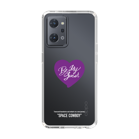 スリムプロテクションケース［ Takanori Iwata ASIA TOUR 2025-2026 "SPACE COWBOY" - Be My guest ］