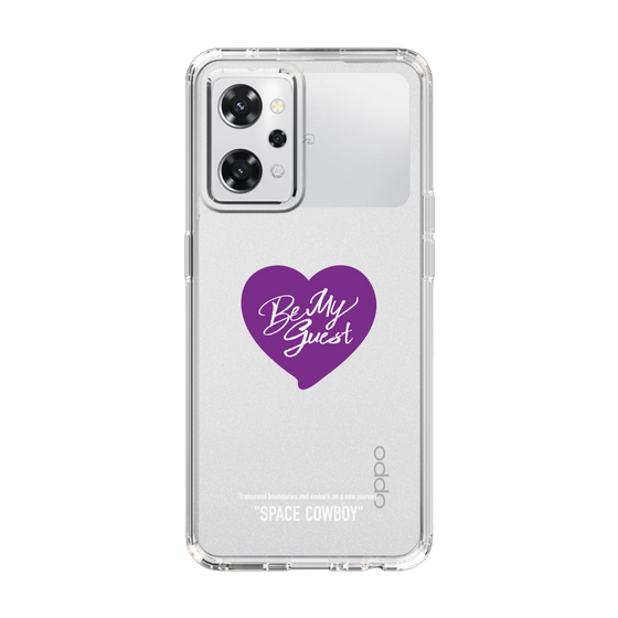 スリムプロテクションケース［ Takanori Iwata ASIA TOUR 2025-2026 "SPACE COWBOY" - Be My guest ］