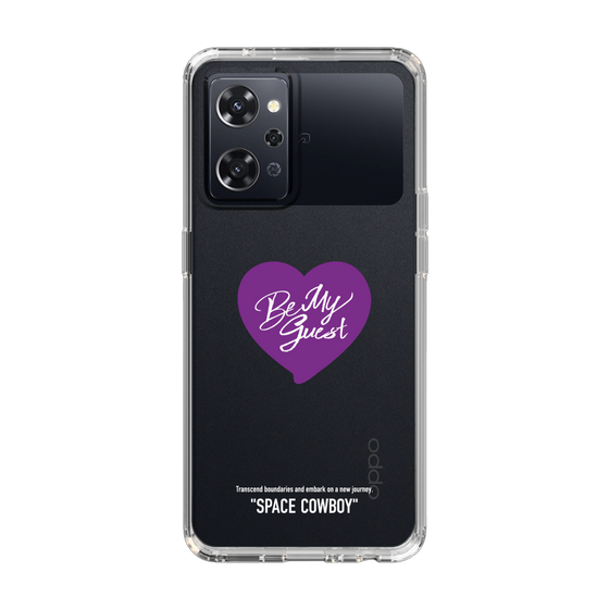 スリムプロテクションケース［ Takanori Iwata ASIA TOUR 2025-2026 "SPACE COWBOY" - Be My guest ］