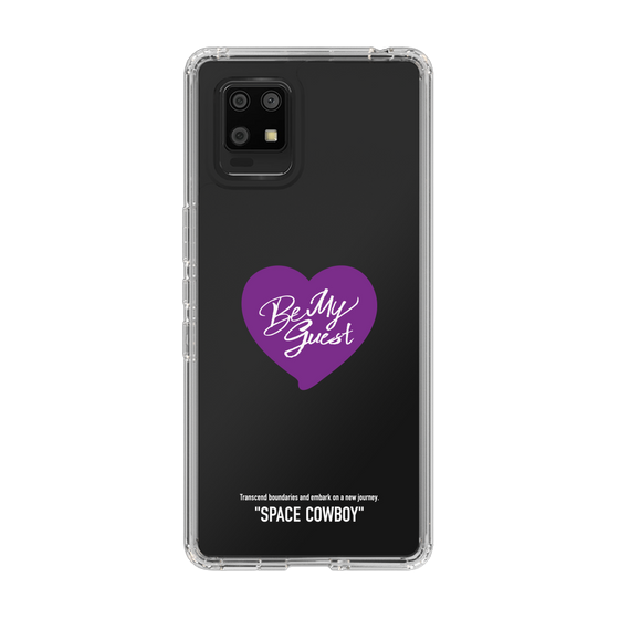 スリムプロテクションケース［ Takanori Iwata ASIA TOUR 2025-2026 "SPACE COWBOY" - Be My guest ］