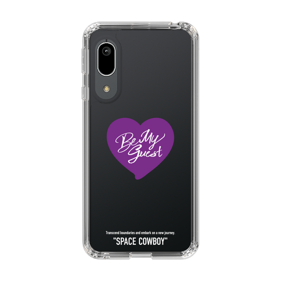 スリムプロテクションケース［ Takanori Iwata ASIA TOUR 2025-2026 "SPACE COWBOY" - Be My guest ］