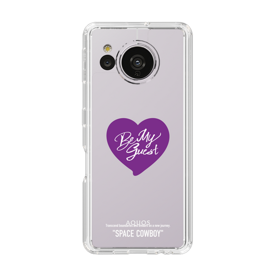 スリムプロテクションケース［ Takanori Iwata ASIA TOUR 2025-2026 "SPACE COWBOY" - Be My guest ］