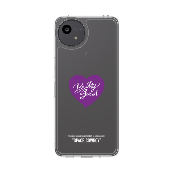 スリムプロテクションケース［ Takanori Iwata ASIA TOUR 2025-2026 "SPACE COWBOY" - Be My guest ］