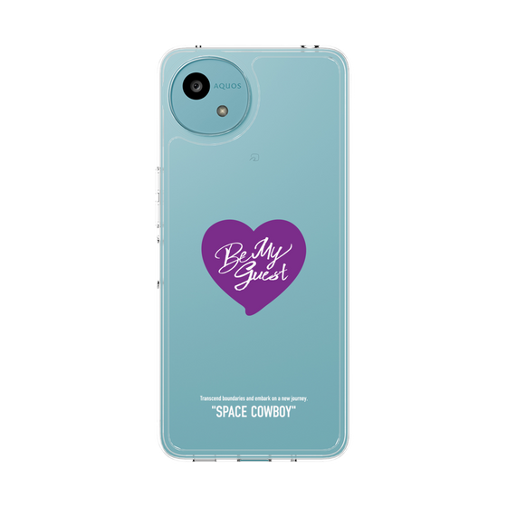 スリムプロテクションケース［ Takanori Iwata ASIA TOUR 2025-2026 "SPACE COWBOY" - Be My guest ］