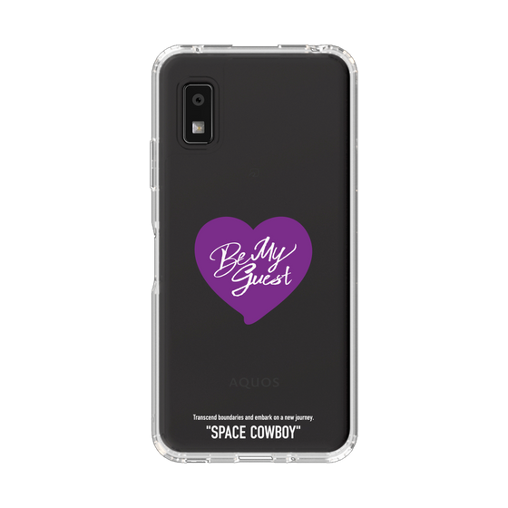 スリムプロテクションケース［ Takanori Iwata ASIA TOUR 2025-2026 "SPACE COWBOY" - Be My guest ］