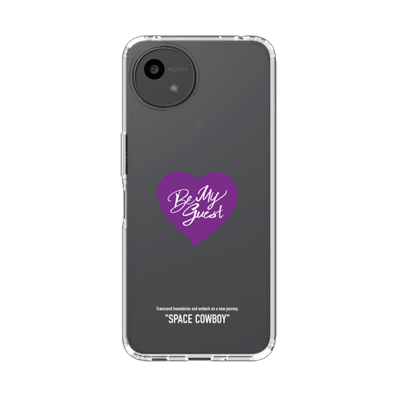 スリムプロテクションケース［ Takanori Iwata ASIA TOUR 2025-2026 "SPACE COWBOY" - Be My guest ］