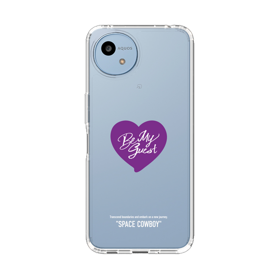 スリムプロテクションケース［ Takanori Iwata ASIA TOUR 2025-2026 "SPACE COWBOY" - Be My guest ］