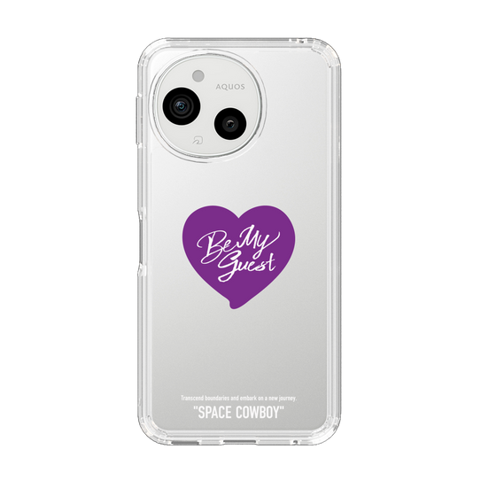 スリムプロテクションケース［ Takanori Iwata ASIA TOUR 2025-2026 "SPACE COWBOY" - Be My guest ］