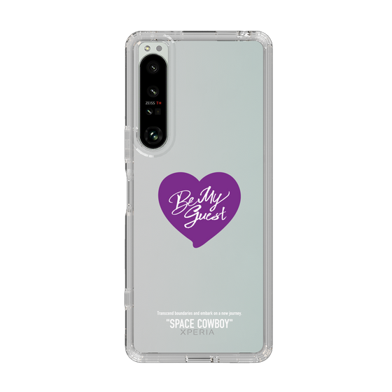 スリムプロテクションケース［ Takanori Iwata ASIA TOUR 2025-2026 "SPACE COWBOY" - Be My guest ］