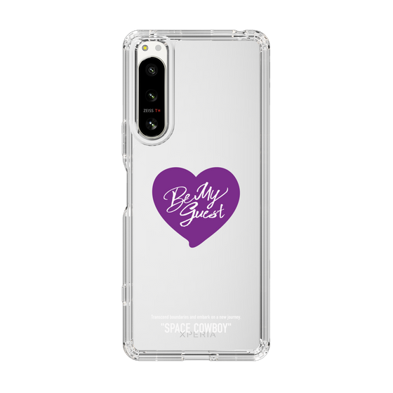 スリムプロテクションケース［ Takanori Iwata ASIA TOUR 2025-2026 "SPACE COWBOY" - Be My guest ］