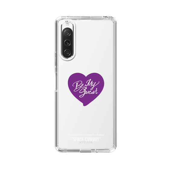 スリムプロテクションケース［ Takanori Iwata ASIA TOUR 2025-2026 "SPACE COWBOY" - Be My guest ］